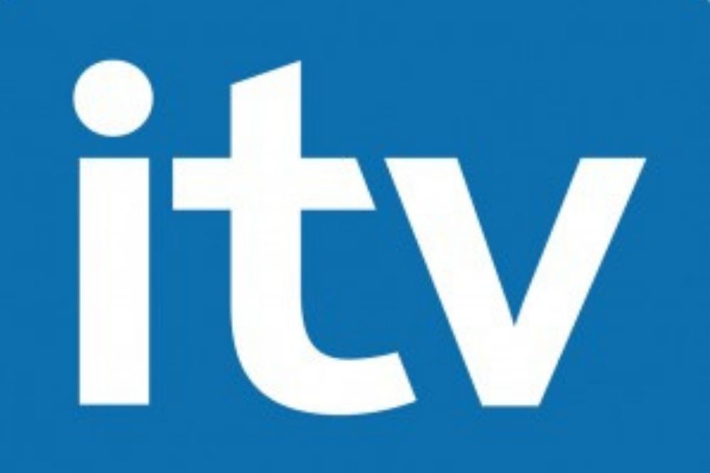 ITV current affairs coverage for Jones Bros