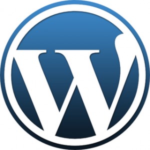 New-WordPress-Logo