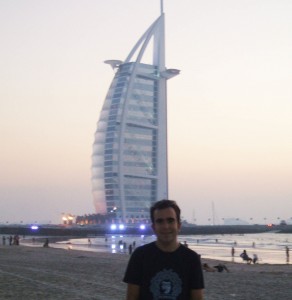 mikedubailightCropped