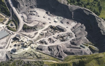 Export boom boosts PR coverage for Welsh//Slate