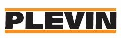 Plevin Logo