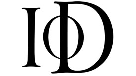 Outwrite appointed to promote IoD North Wales