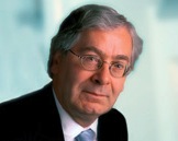 mervyn_king