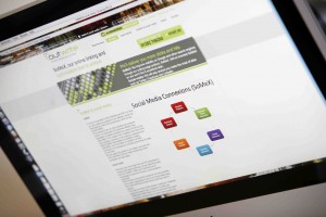 websitepic