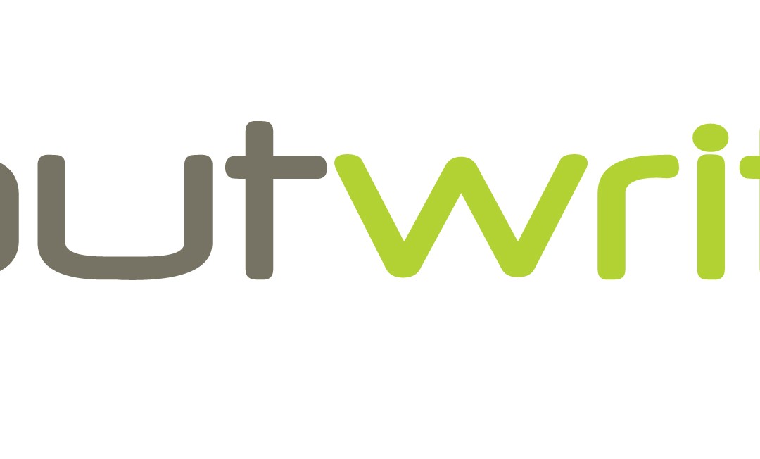 Outwrite re-launches green PR section…