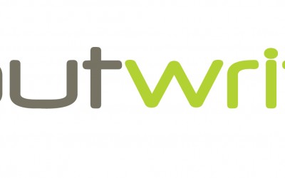 Outwrite re-launches green PR section…