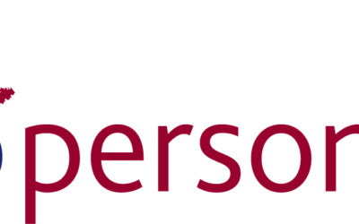 Recruitment firm scoops gold award