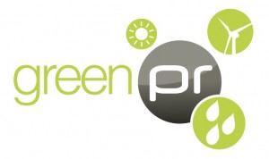 green-pr