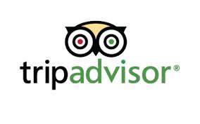 TripAdvisor ordered to re-write its marketing claims