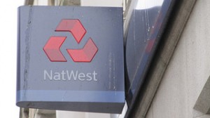 NatWest, part of the RBS Group