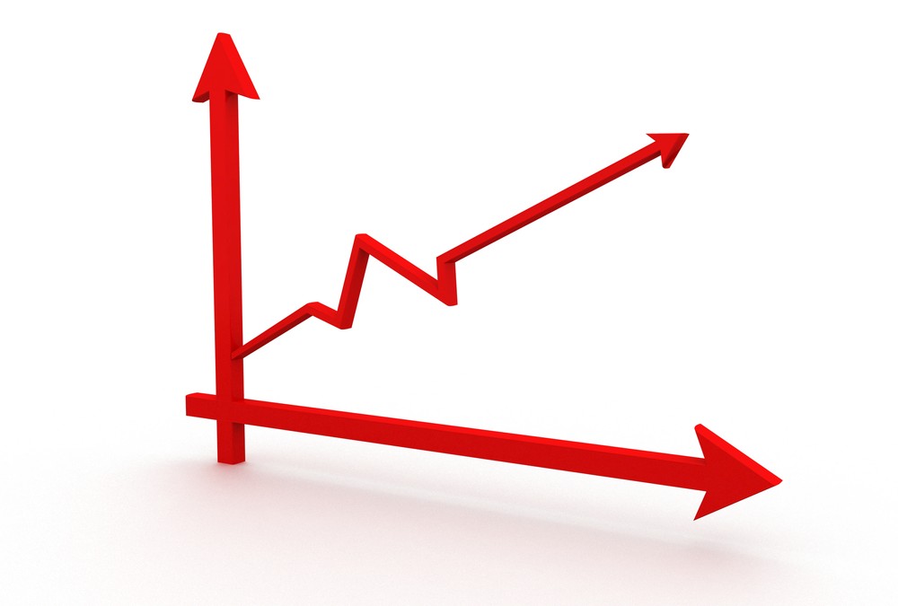 PR before a crisis limits reputation damage