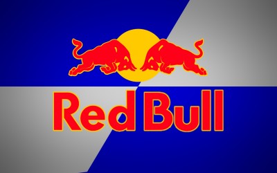 You can count on Red Bull giving you wings – and a conversation