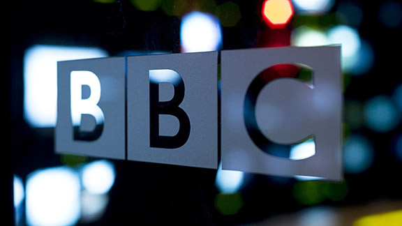 BBC’s PR team called into question over Thatcher