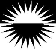 Outwrite chooses North Wales-based charity