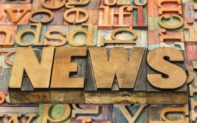 The benefits of PR to SMEs