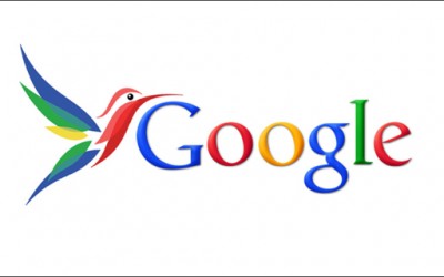 How does Google’s Hummingbird update affect your SEO?