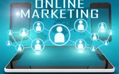 Digital marketing trends for 2014