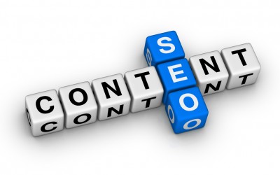 What types of content are best for SEO?