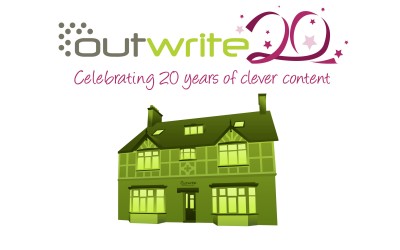 Digital training: Book now and get 20 per cent off