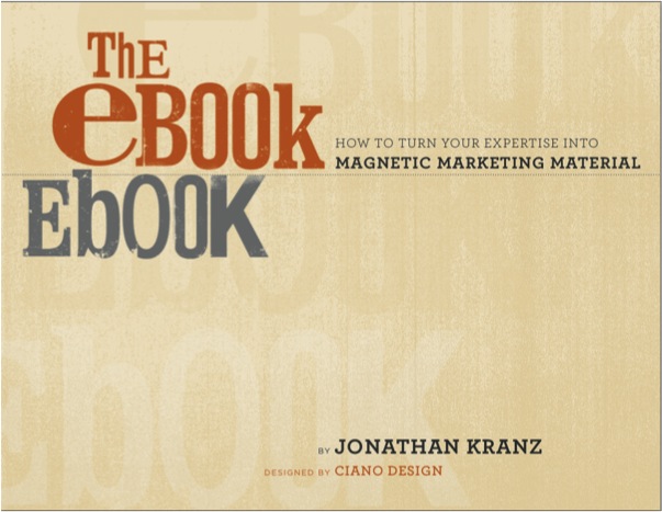 Vary your website content to boost engagement