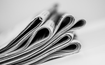 How to use the correct words in your marketing copy