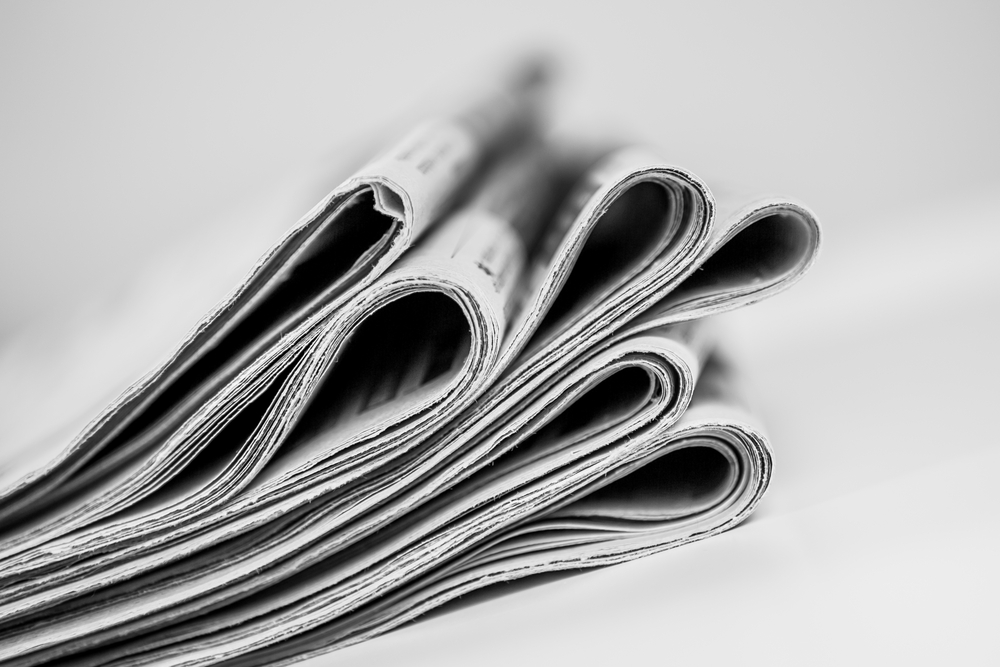 How to use the correct words in your marketing copy