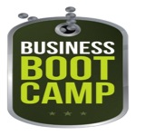 Bus boot camp