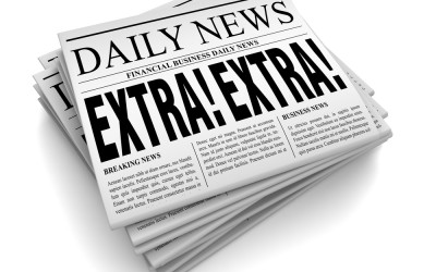 Crisis PR plans need to be on the money