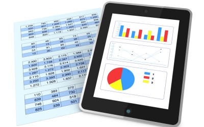 Content marketing tips for Cheshire businesses