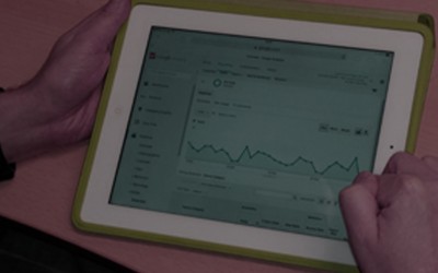 Tips and advice on how to rise up the Google rankings