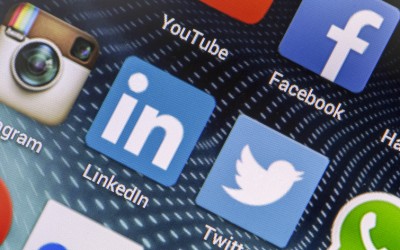 Ignorance no defence to social media stupidity