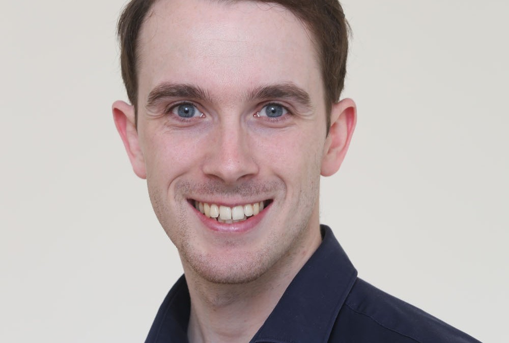 Anthony answers your PR and SEO questions in the Daily Post!