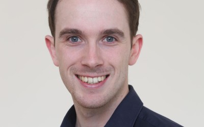 Anthony answers your PR and SEO questions in the Daily Post!