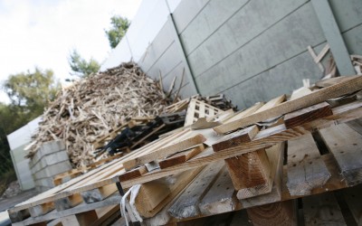 Manchester firm appoints Outwrite as PR agency