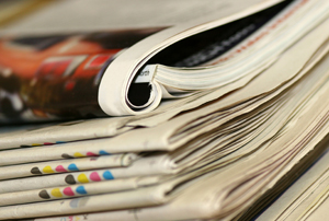 Outwrite takes on fake news at CIPR seminar