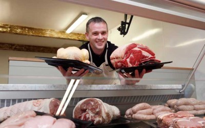 Outwrite tastes success with contract win