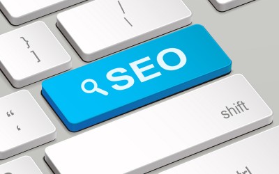 How your PR activity can impact your reputation in the search engine