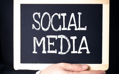 Outwrite launches six-month social media training programme