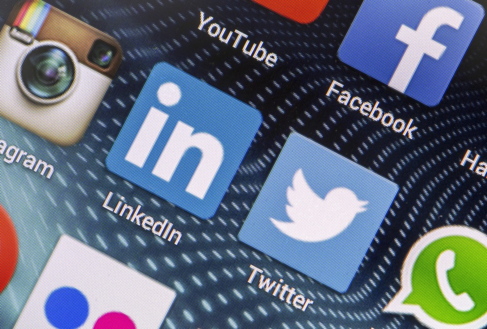 How to measure and evaluate your social media campaigns
