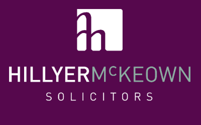 PR agency and law firm join forces to discuss social media