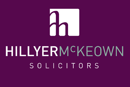 PR agency and law firm join forces to discuss social media
