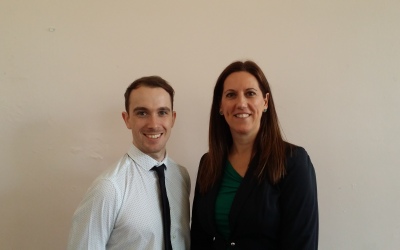 Businesses warned about pitfalls without a company social media policy