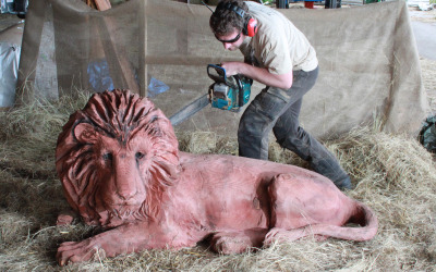 Outwrite adds a tree-mendous client to its portfolio