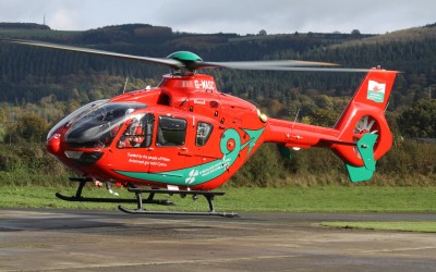 Outwrite kick-starts national charity’s Great Gatsby fundraising ball