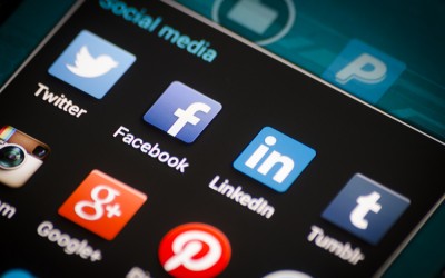 Using Instagram to strengthen your brand