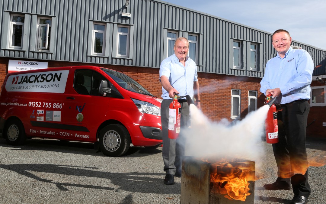 Integrated PR to support growth