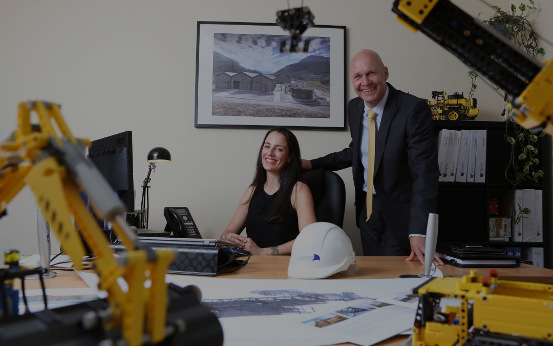 B2B PR and social media training