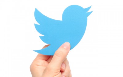 Keeping you Posted: Twitter’s changes arrive