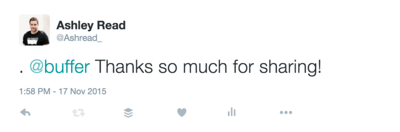 Screen-Shot-2015-11-17-at-13.58.29-800x264