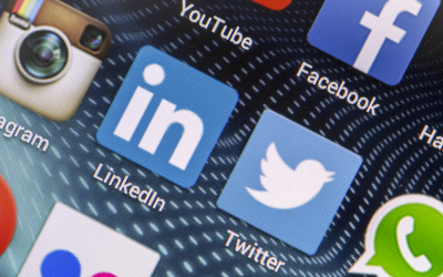 Enhance your reputation by improving your LinkedIn profile